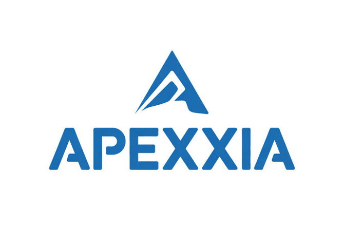 Apexxia.com