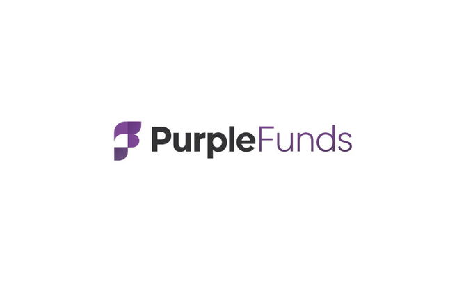 PurpleFunds.com