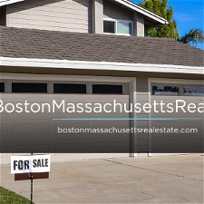 BostonMassachusettsRealEstate.com