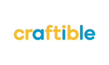Craftible.com