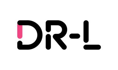 DR-L.COM - Creative brandable domain for sale