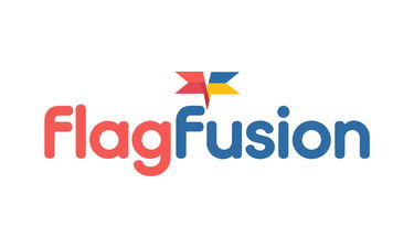 FlagFusion.com - Cool premium domains for sale