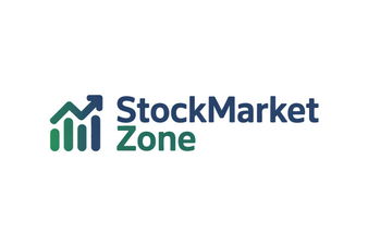 StockMarketZone.com - Creative brandable domain for sale