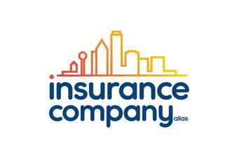 InsuranceCompanyDallas.com Logo