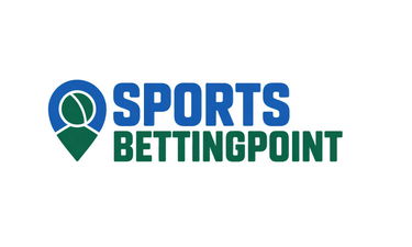 SportsBettingPoint.com - Creative brandable domain for sale