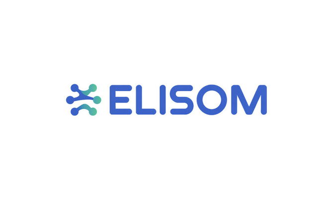 Elisom.com
