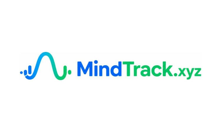 MindTrack logo