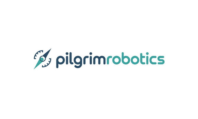 PilgrimRobotics.com