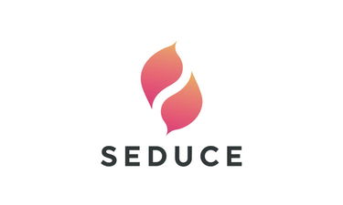 seduce logo