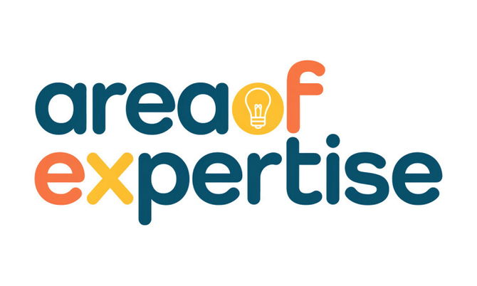 AreaOfExpertise.com