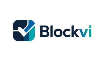 Blockvi.com - Catchy premium domains for sale