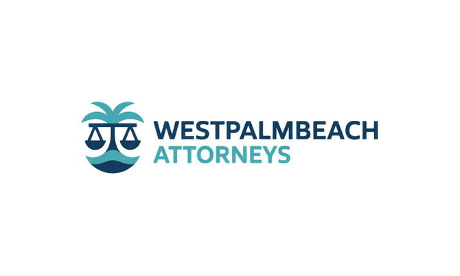 WestPalmBeachAttorneys.com