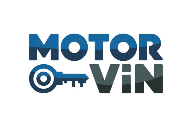 Motor.Vin