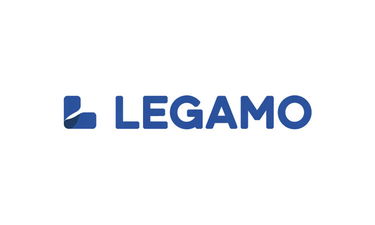 Legamo.com