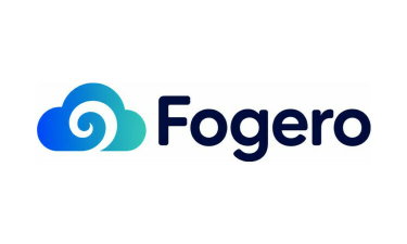 Fogero logo