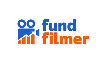 FundFilmer.com - Creative brandable domain for sale