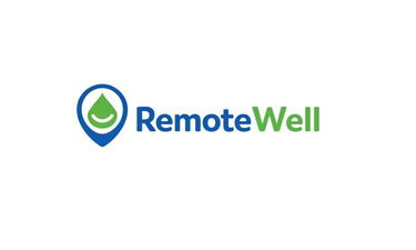 RemoteWell.com - Creative brandable domain for sale