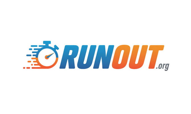RunOut.org