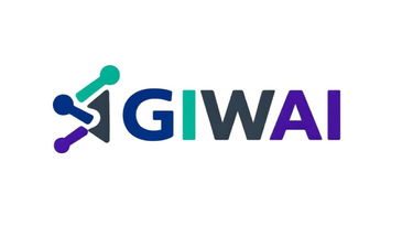 GIWAI.com - Creative brandable domain for sale