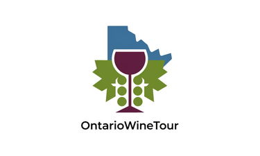 OntarioWineTour.com - Creative brandable domain for sale
