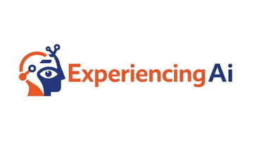 ExperiencingAi.com - Creative brandable domain for sale
