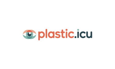 plastic.icu