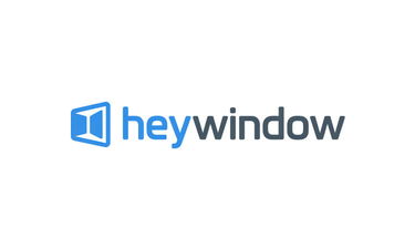 HeyWindow.com