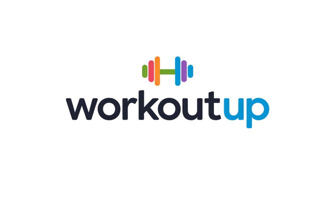 WorkoutUp.com
