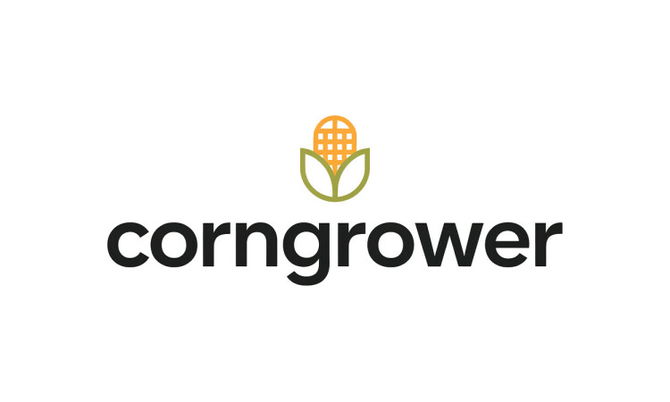 CornGrower.com