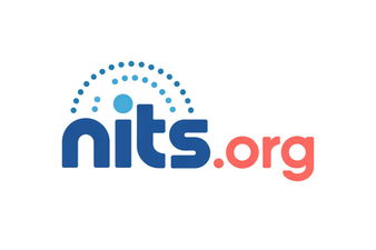 NITS.org - Creative brandable domain for sale