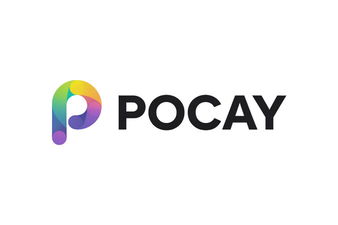 Pocay.com - Creative brandable domain for sale