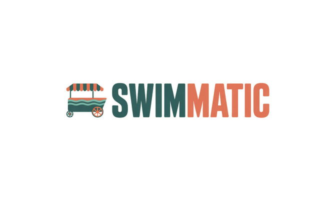 Swimatic.com
