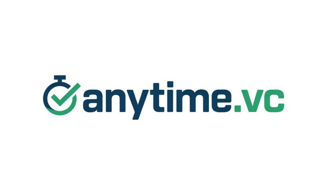 Anytime.VC