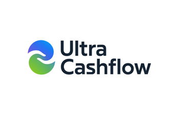 UltraCashFlow.com - Creative brandable domain for sale