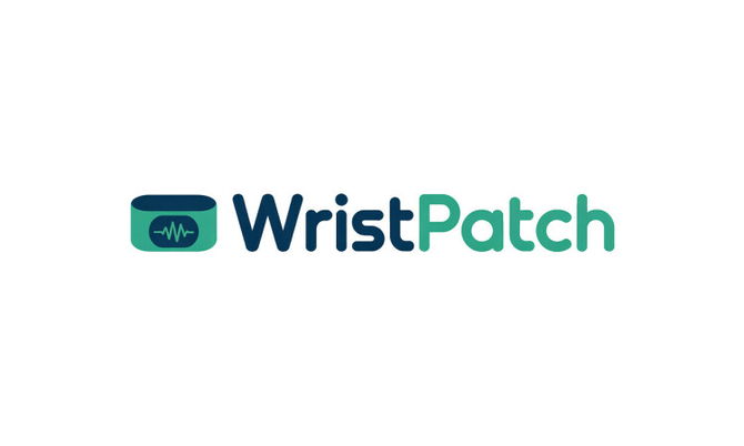 WristPatch.com