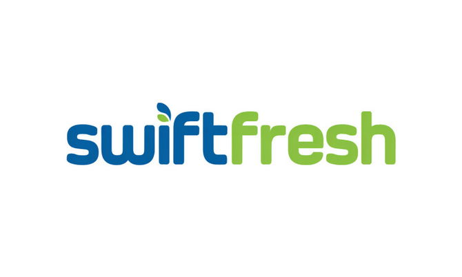 SwiftFresh.com