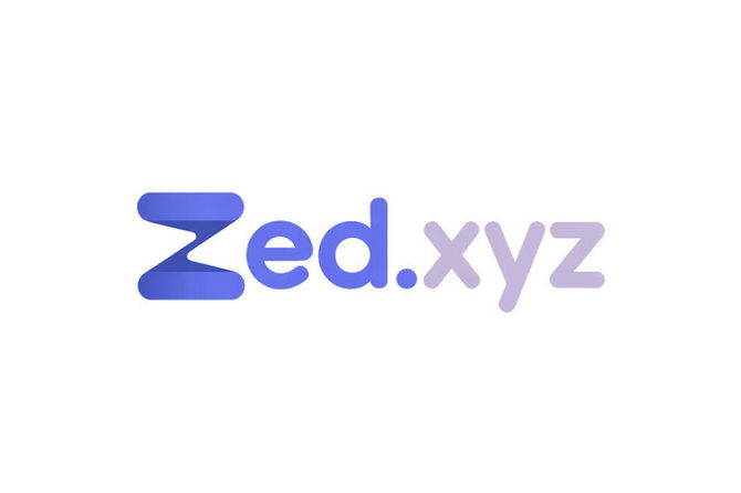 Zed.xyz