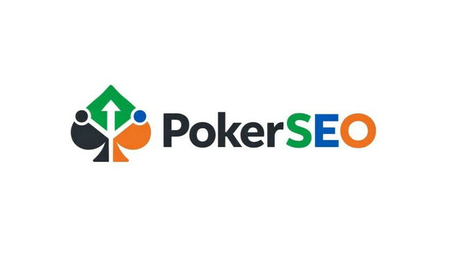 PokerSEO.com