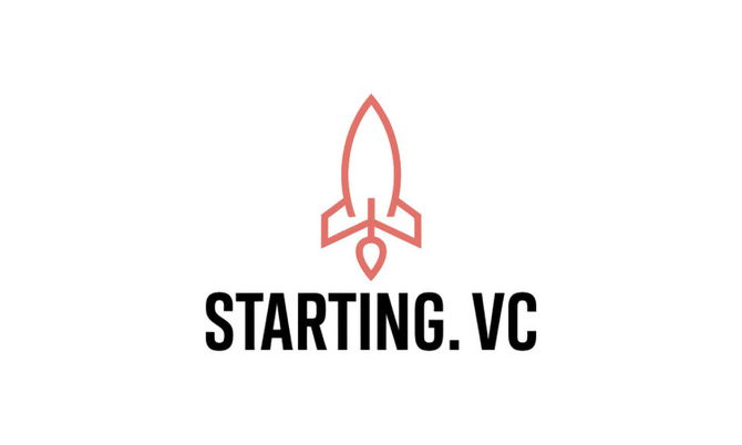 Starting.vc