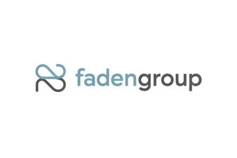 FadenGroup.com - Creative brandable domain for sale