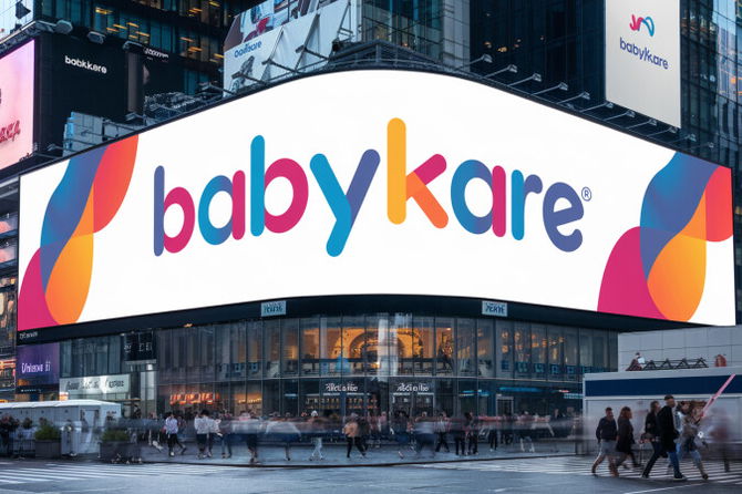 BabyKare.com
