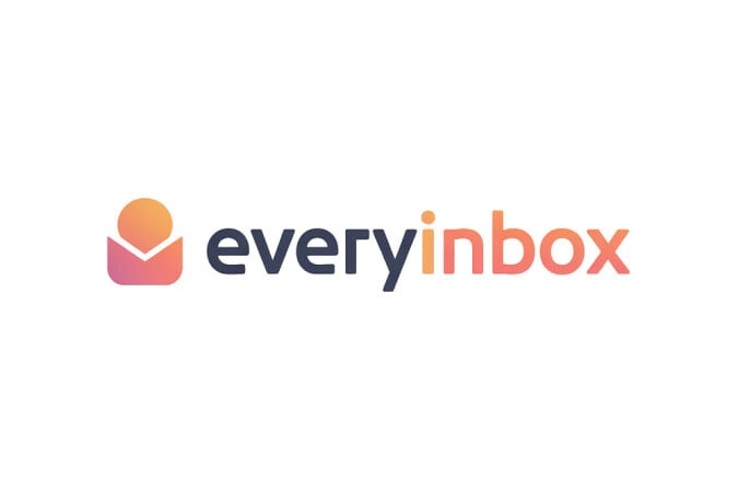 EveryInbox logo