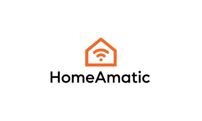 Homeamatic.com