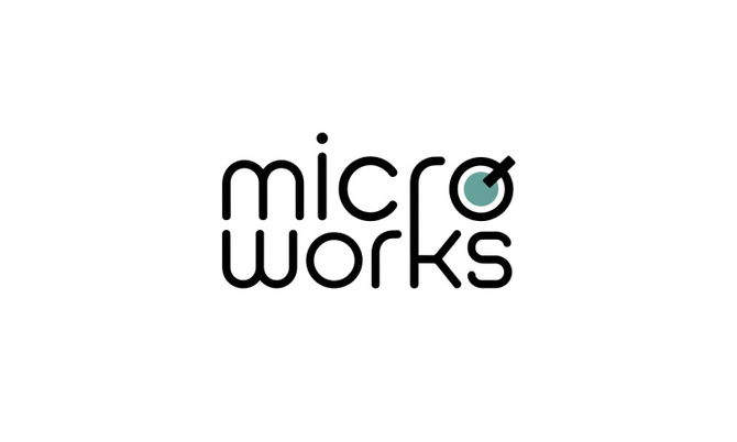 MicroWorks.co