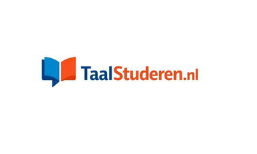 TaalStuderen.nl - Creative brandable domain for sale