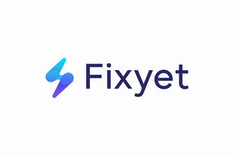 FixYet.com