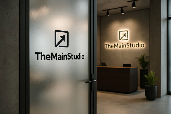 TheMainStudio.com — 4