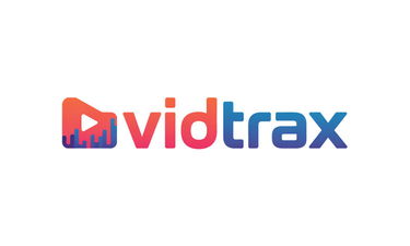 VidTrax.com
