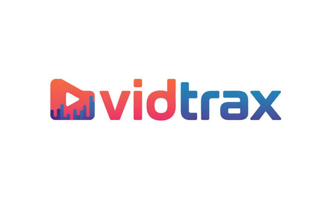 VidTrax.com