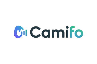 Camifo.com - Creative brandable domain for sale